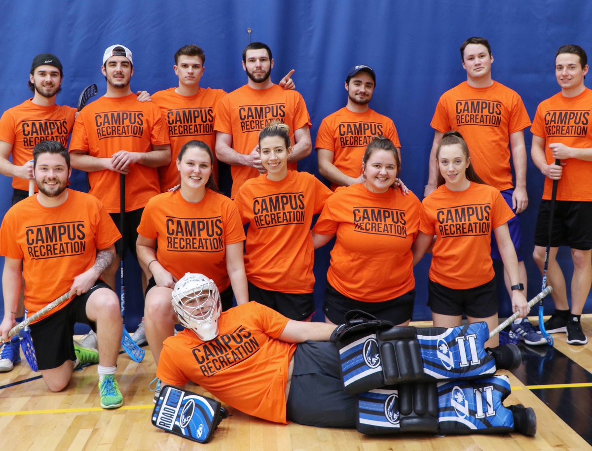 DCOTCampusRec's tweet photo. 1οΈβ£0οΈβ£0οΈβ£ days until the first day of intramural sports for 2022-23!
#DCOTCampusRec #getactivehavefun https://t.co/jkdoGye4TA