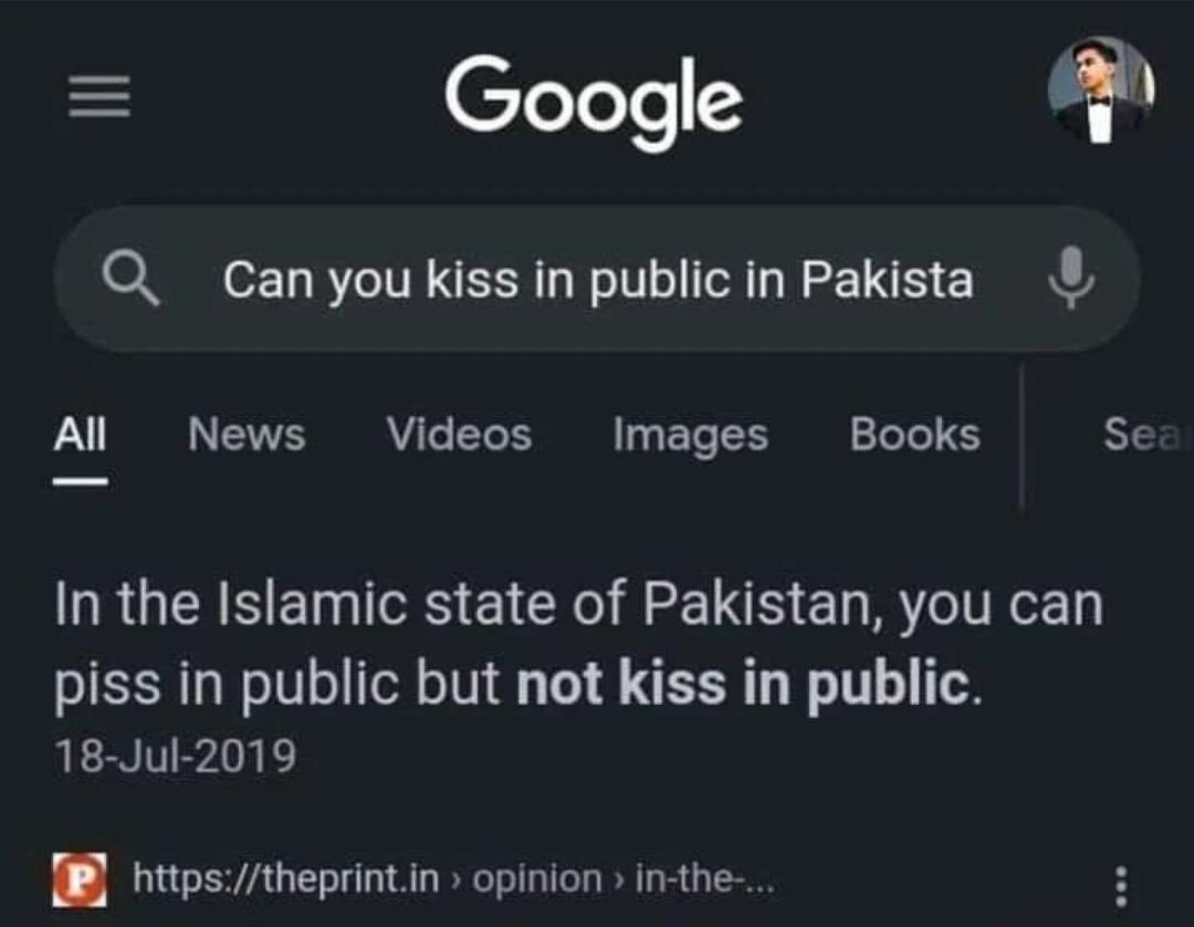 AsadMixter's tweet photo. Islamic state 🤲🏻❤️🇵🇰 https://t.co/4zaoWsCgvL