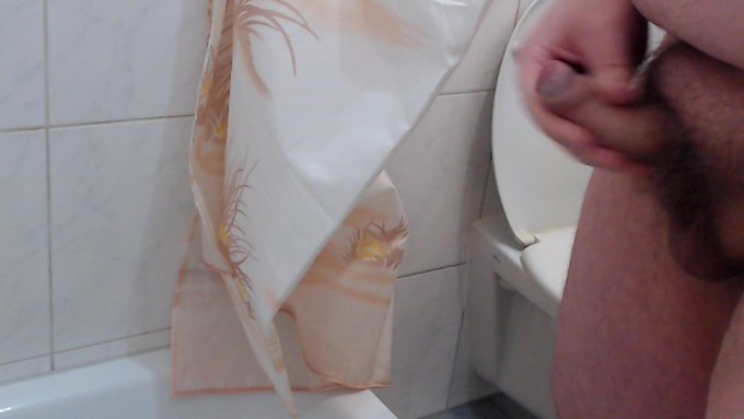 ?Tease of my new video! ?

?Cumshot in shower? [1080p] 

?https://t.co/u1J8TkkSCZ?

@faphousecom #Cumshot