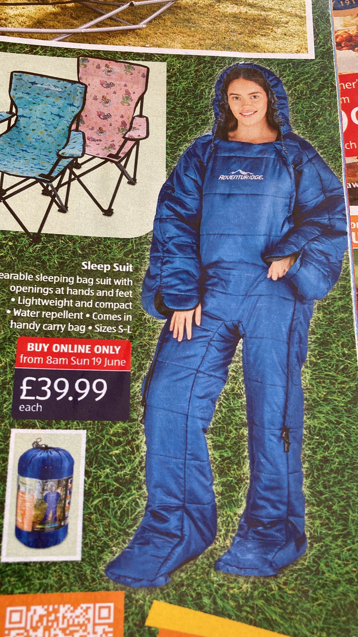 Aldi Stores UK on X gorgeous gorgeous girls wear sleep suits to go and see Kendrick Lamar x X