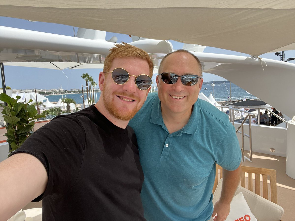 Nicolas Rieul 🇪🇺🇫🇷 tweet media