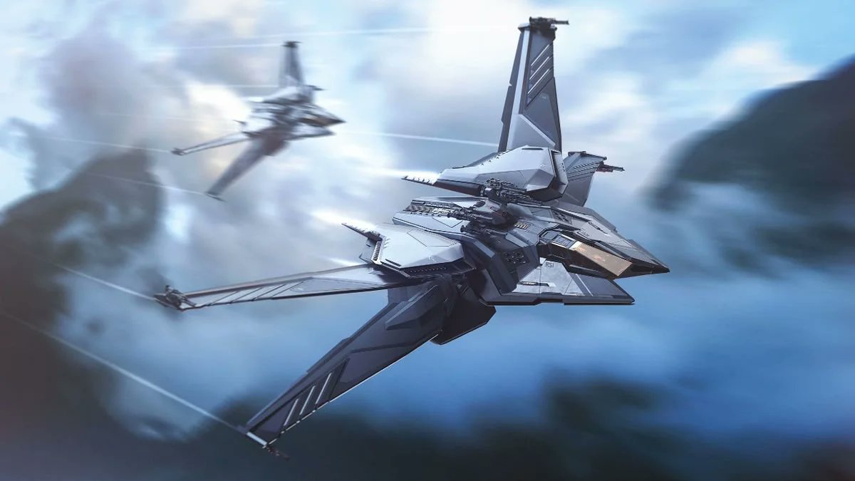 🚀 LTI SCORPIUS GIVEAWAY ✨

♡ LTI Scorpius!
♡ There will be only one winner!
♡ Ends July 10th

Like, follow, RT, and click the link below to enter!
Watch the stream for more extra entries!
Good luck!

gleam.io/ve7ge/scorpius…

#StarCitizen