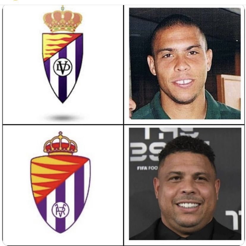 Out Of Context Football (@nocontextfooty) on Twitter photo 