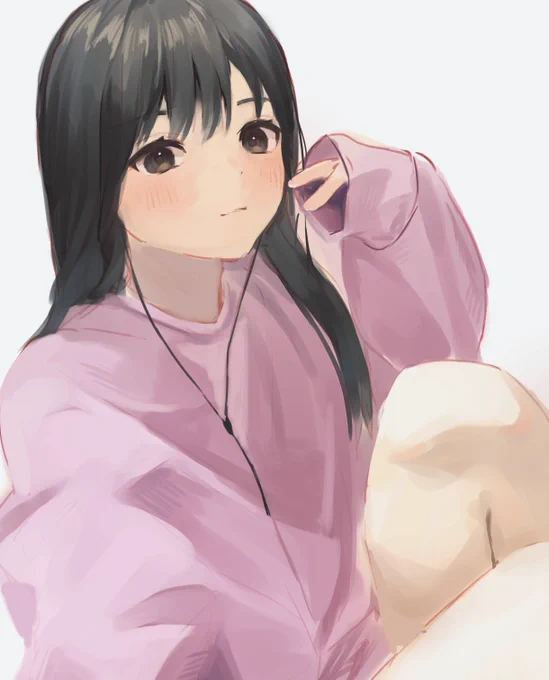 らくがき 