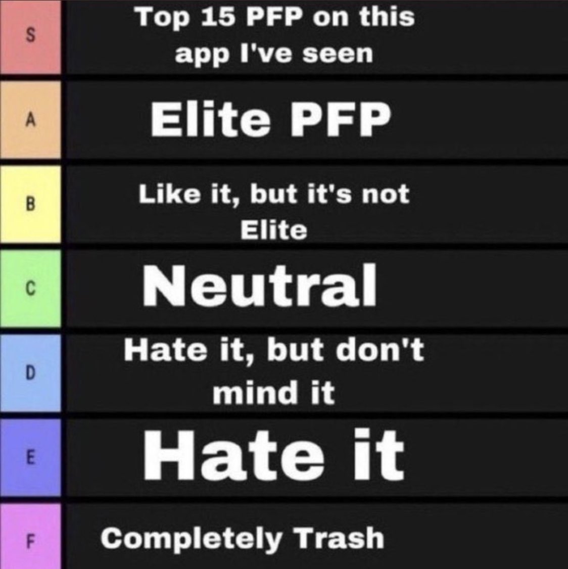 iiJoelxJ tweet media