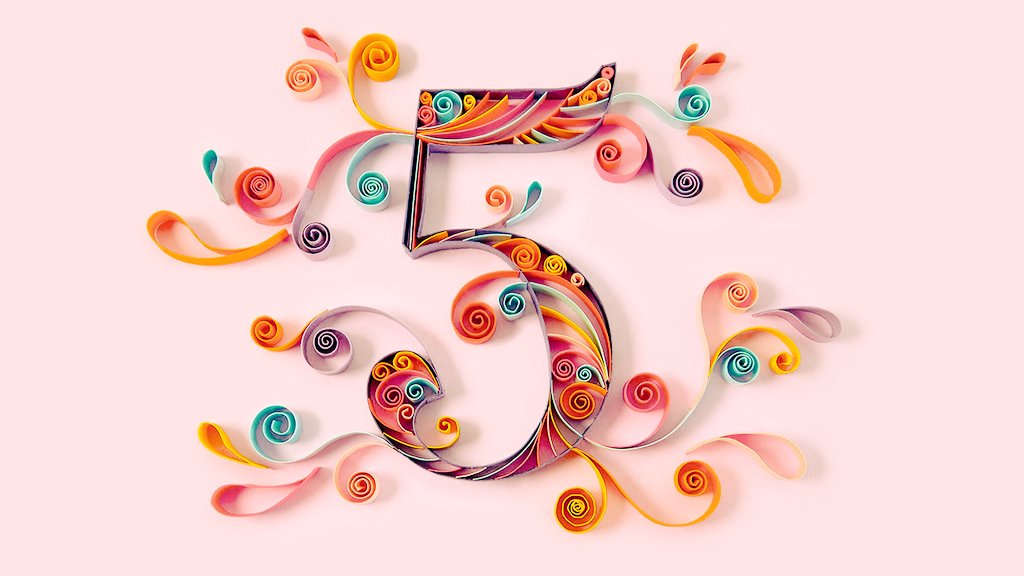 Pepini7's tweet photo. ¿Recuerdas cuando te uniste a Twitter? ¡Yo sí! #MiAniversarioDeTwitter 
¡Cómo pasa el tiempo! 🥳🥳 https://t.co/VbkyCefRJS