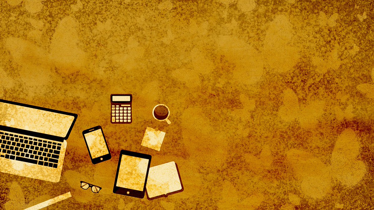 ComputerworldES's tweet image. Analizamos porqué el #AmbientComputing, también denominada como computación ubicua, una idea de tecnología invisible habilitada por sensores y dispositivos conectados, parece ser la alternativa más viable al #Metaverso. #CWMv bit.ly/3msFgSe