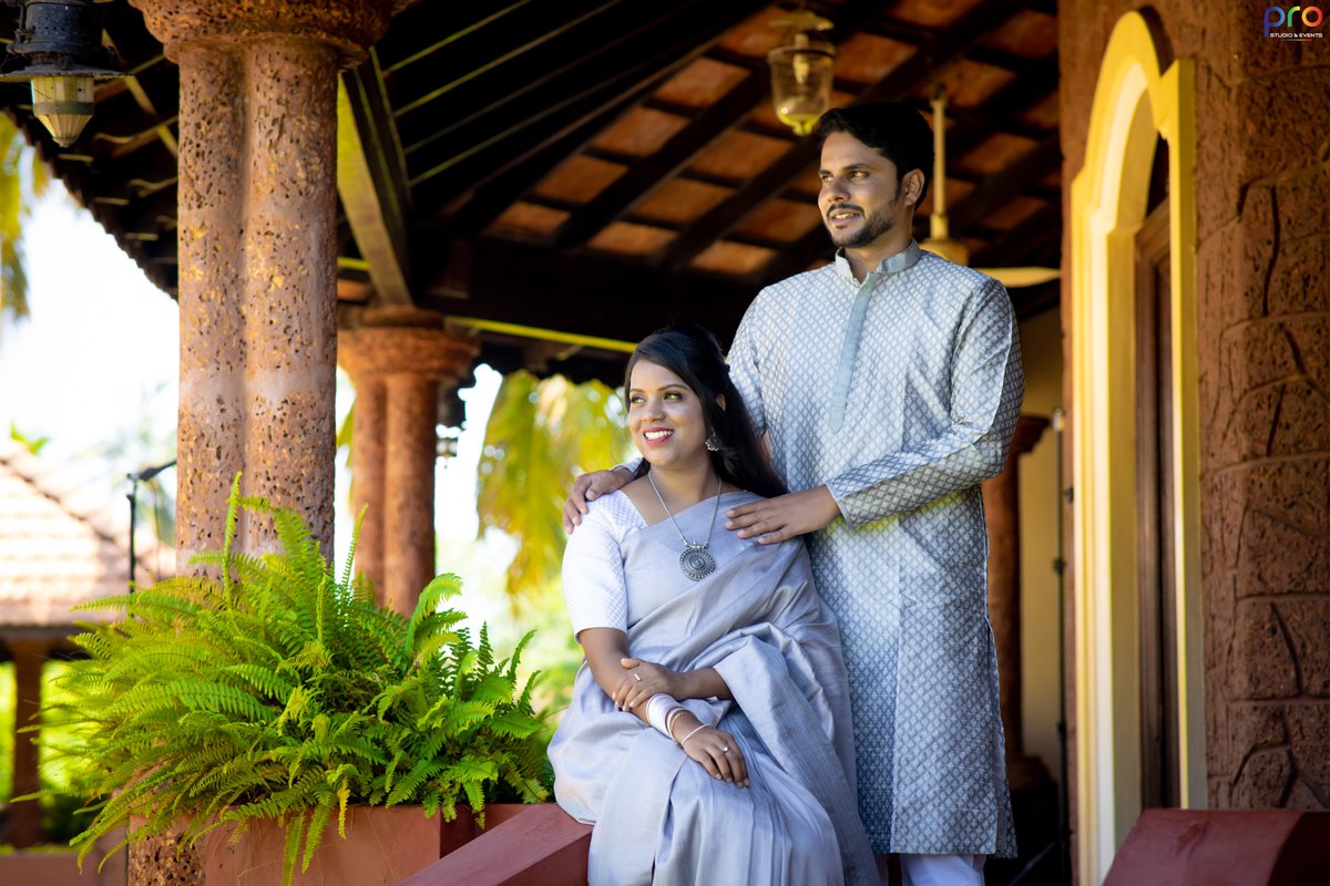 newprostudio's tweet photo. I feel like everything in my life has led me to this,right now and right here.
#prostudio #prostudioevents #cinematic #cinematography #photographers_of_india #couplegoals❤️ #couple #couplevibes #couplephoto #photoshoots #couplephotos #couplephotoshooting #BestPreweddingphoto https://t.co/MRF4XDdwIm