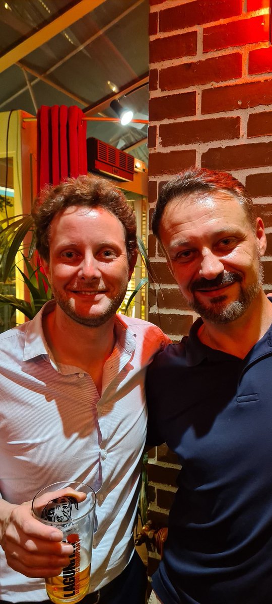 Franck Boisselet tweet media