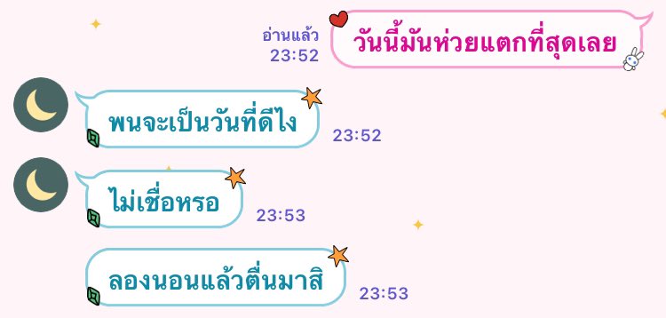 pprewnvd tweet media