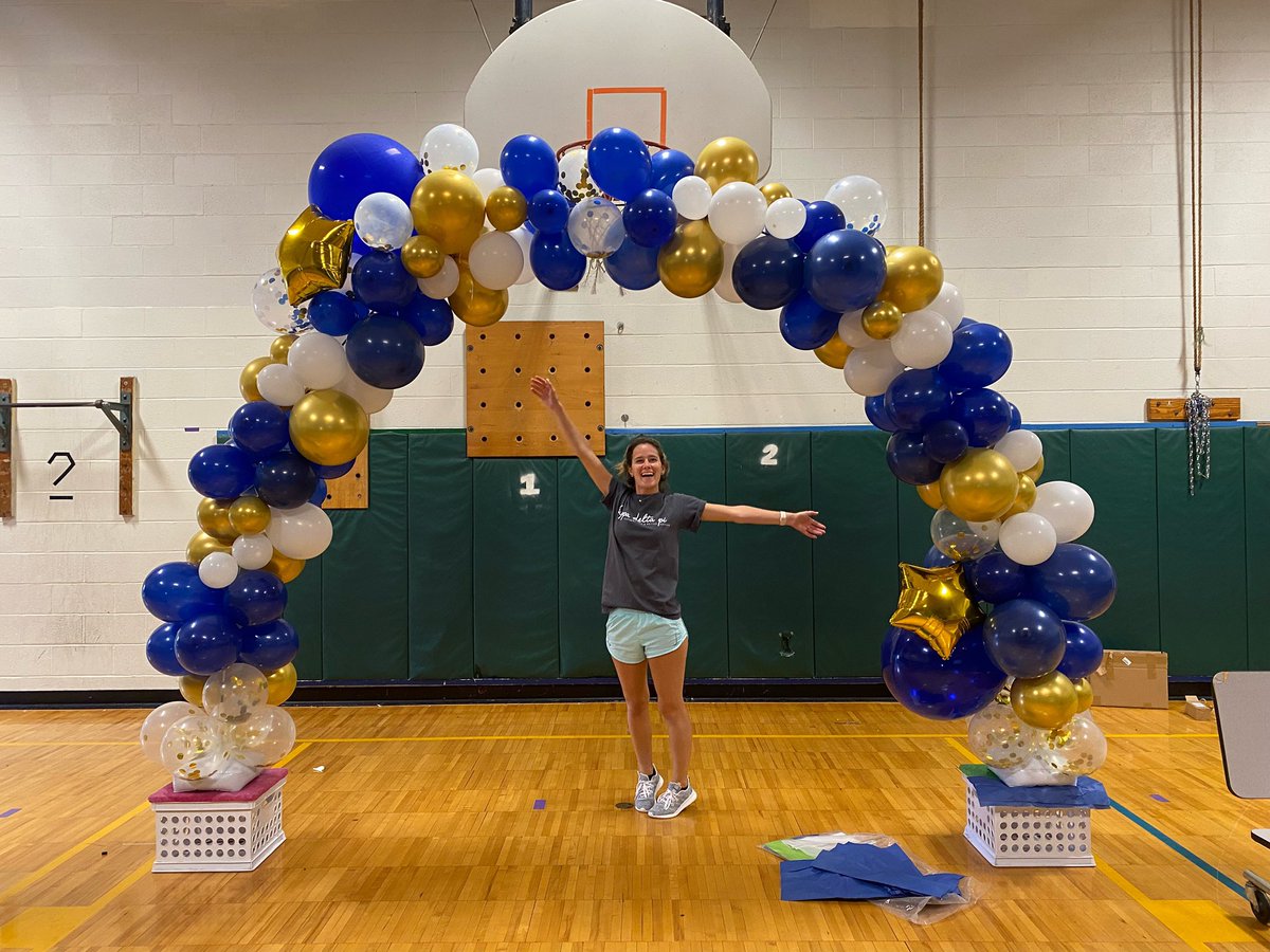 MaplemereElementarySchool tweet media