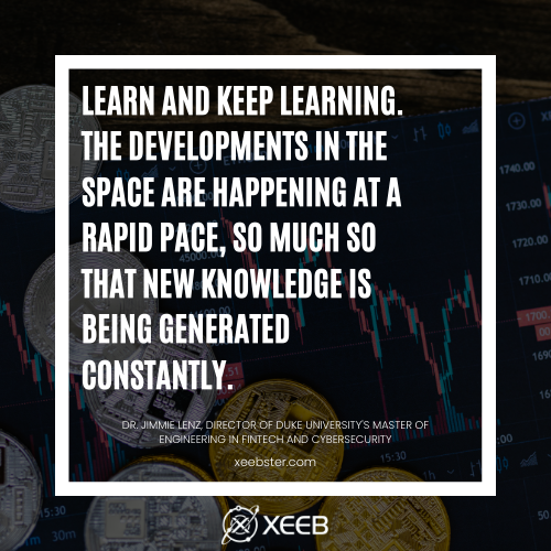 XEEBster tweet media