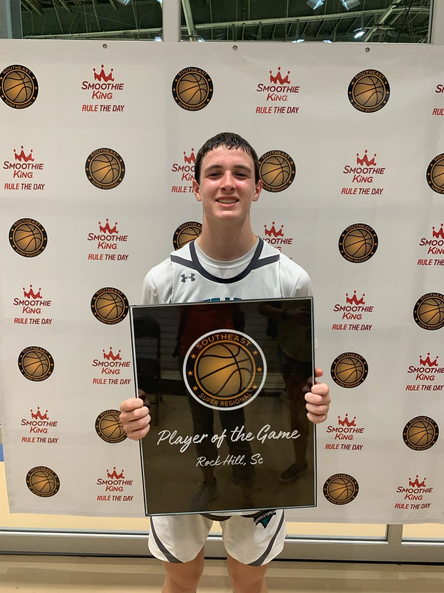 Next Level SC (@thenextlevelsc) on Twitter photo π£College Coaches get to know 6'2 <a href="/dr_wr7/">Drew Robertson</a> Class of 26... Division 1 Potential..Great Versatility...Big Guard..Can Score Inside and out..Good passing ability..Great upside.. Should see playing time as Varsity player @NationFordHoops π£College Coaches get to know 6'2 <a href="/dr_wr7/">Drew Robertson</a> Class of 26... Division 1 Potential..Great Versatility...Big Guard..Can Score Inside and out..Good passing ability..Great upside.. Should see playing time as Varsity player @NationFordHoops