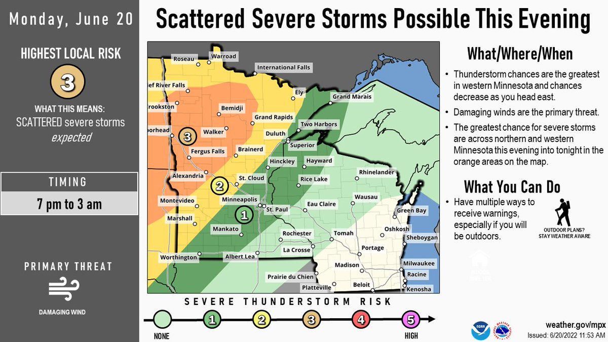 SVSkywarn photo