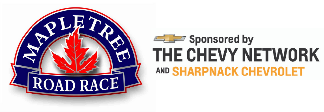 MTRR Logo+Chevy norwalkcatholic.org/article/768620…