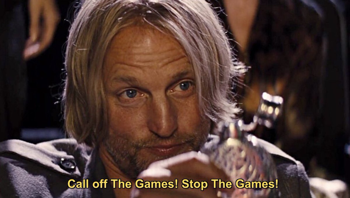 shivlestat's tweet image. a moment in history