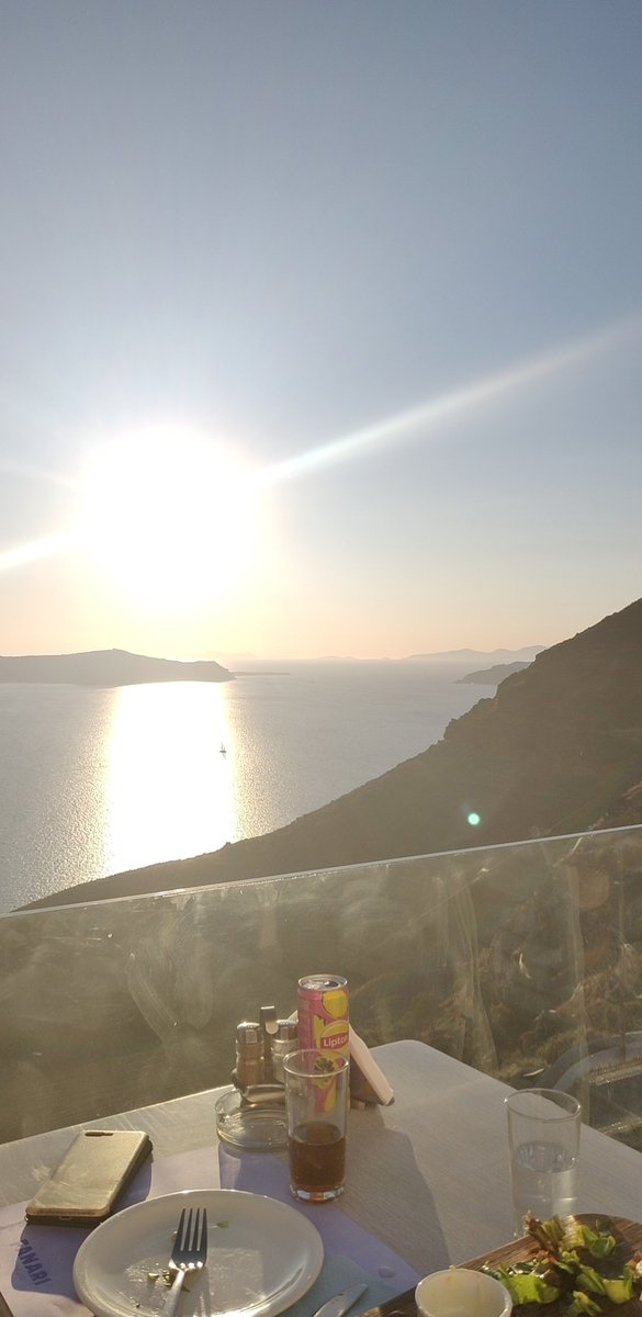 Rick van de Loo tweet media