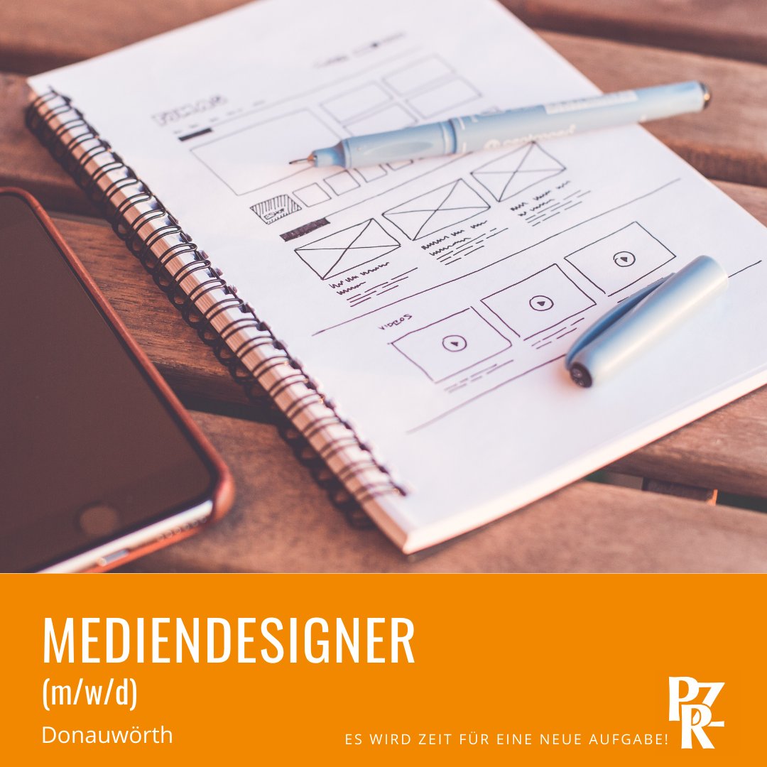 Your flight simulator ... challenge accepted?

Weitere Informationen und Online-Bewerbung auf der Homepage - Danke!

 #job #jobs #newway #new #design #aerospace #sketch #support #hiring #training #team #concept #contentmanagement #jobwechsel