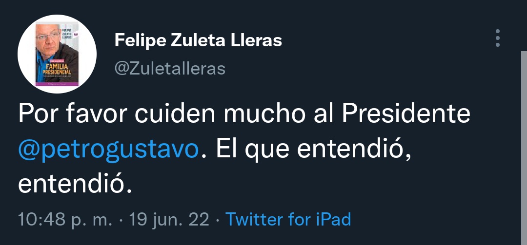 PremiosPopis's tweet photo. Ya empezaron a amenazar https://t.co/IHtvfcxMRS