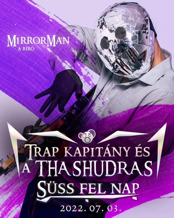 THA SHUDRAS (@THASHUDRAS) / Posts / X