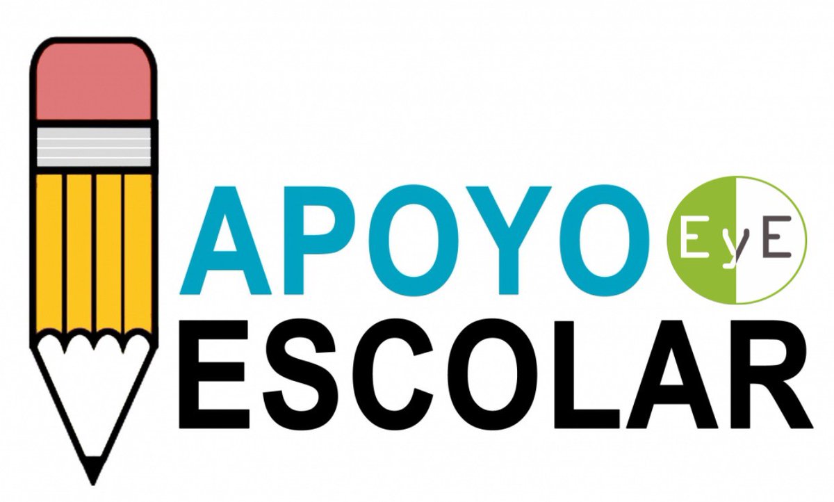 Centro_eye's tweet photo. #ClasesdeRefuerzo en #julioyagosto
#LetrasyCiencias #Clasespresenciales
¡Prepárate para que el próximo curso te resulte más fácil! https://t.co/XTyDSY7Pk8