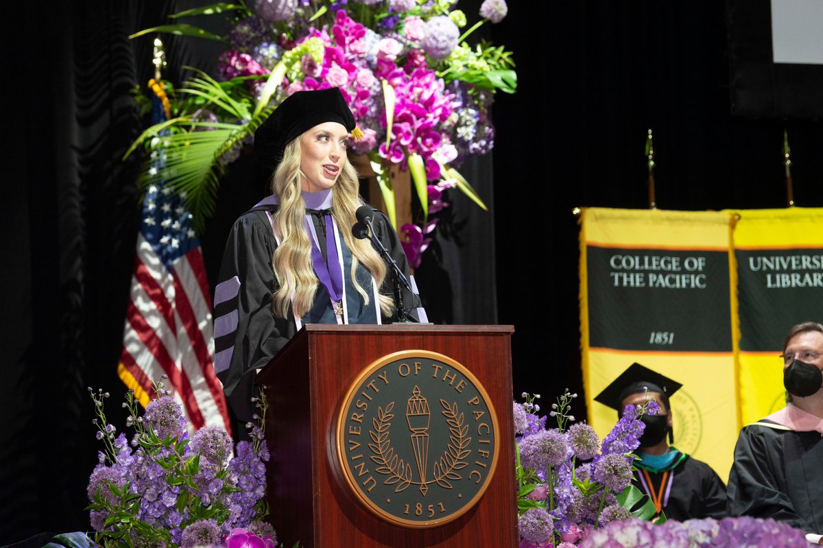 Dugoni School (@dugonidental.bsky.social) tweet media