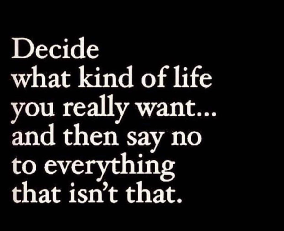 richelleshaw's tweet photo. π·
#businessgrowth #entrepreneurship #RichelleShaw #TheMillionDollarEquation #MDE #Entrepreneur #MDEPodcast #quote #businesslessons #quote https://t.co/aC6MxEt2Op