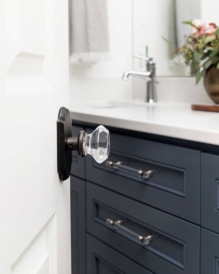 Simpson Door Company tweet media