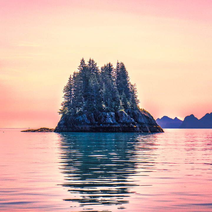 CrucerosPlus's tweet photo. Prepárate para una aventura increíble en #Alaska a bordo del Norwegian Spirit en Vancouver y aprovecha la 🔥 ¡promoción del segundo huésped con 70% de descuento! 🔥

Aparta tu lugar hoy mismo y zarpa a la aventura. 

#norwegiancruises #crucero #vancouver #vacaciones https://t.co/fWmWonNxsW