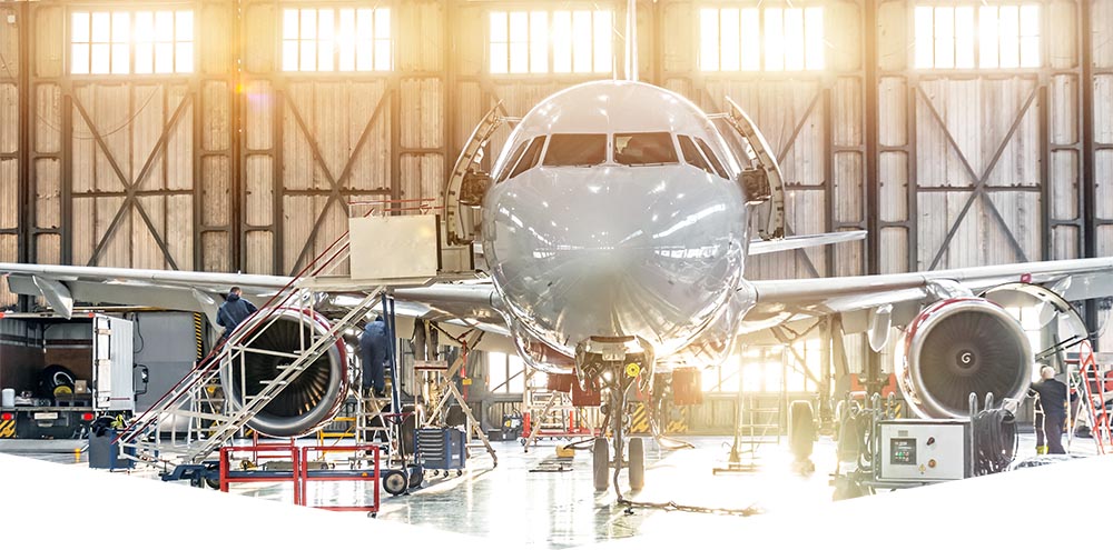 South Ayrshire Council tweet media