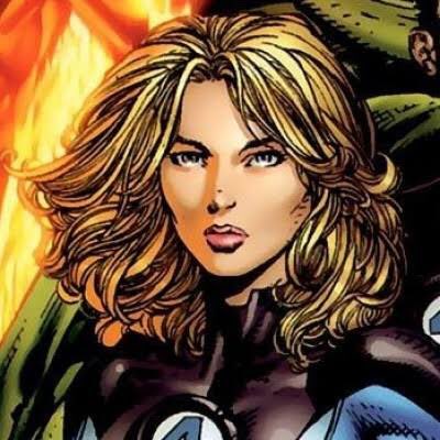 mandy | jodie comer sue storm #1 campaigner on Twitter: "RT