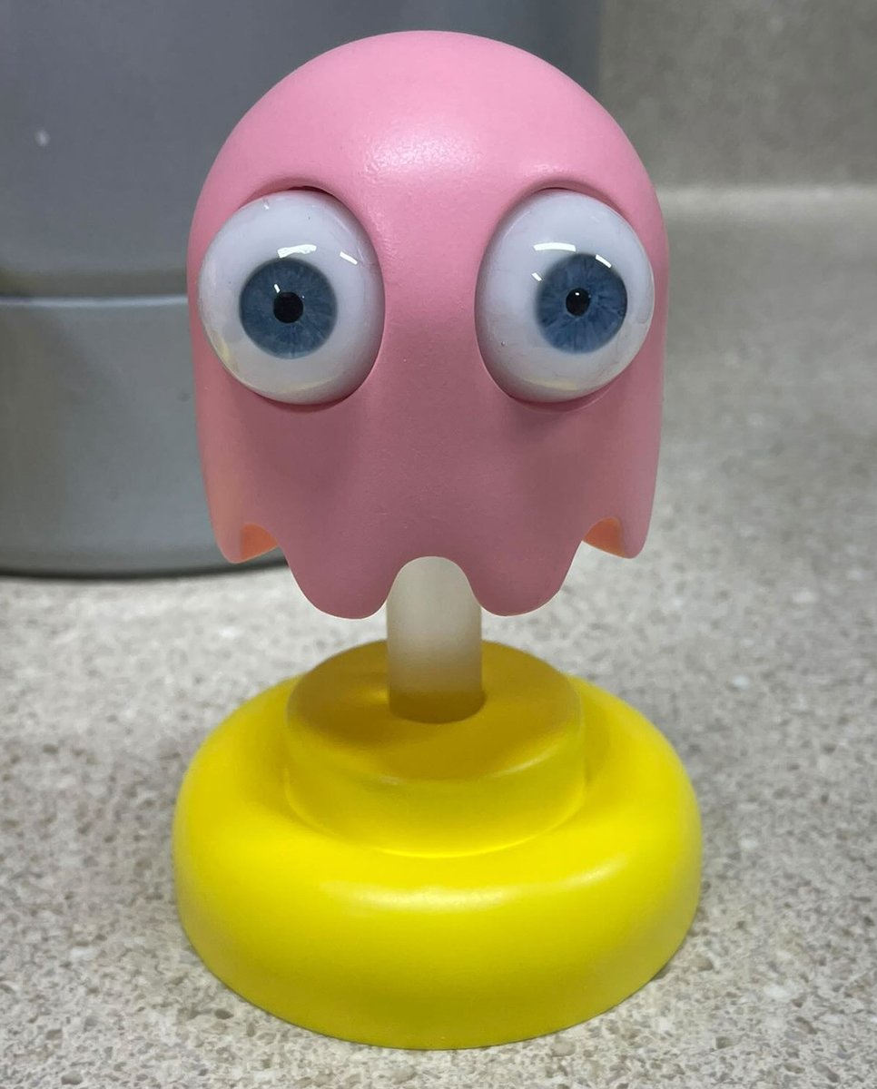 Smooth-On tweet media