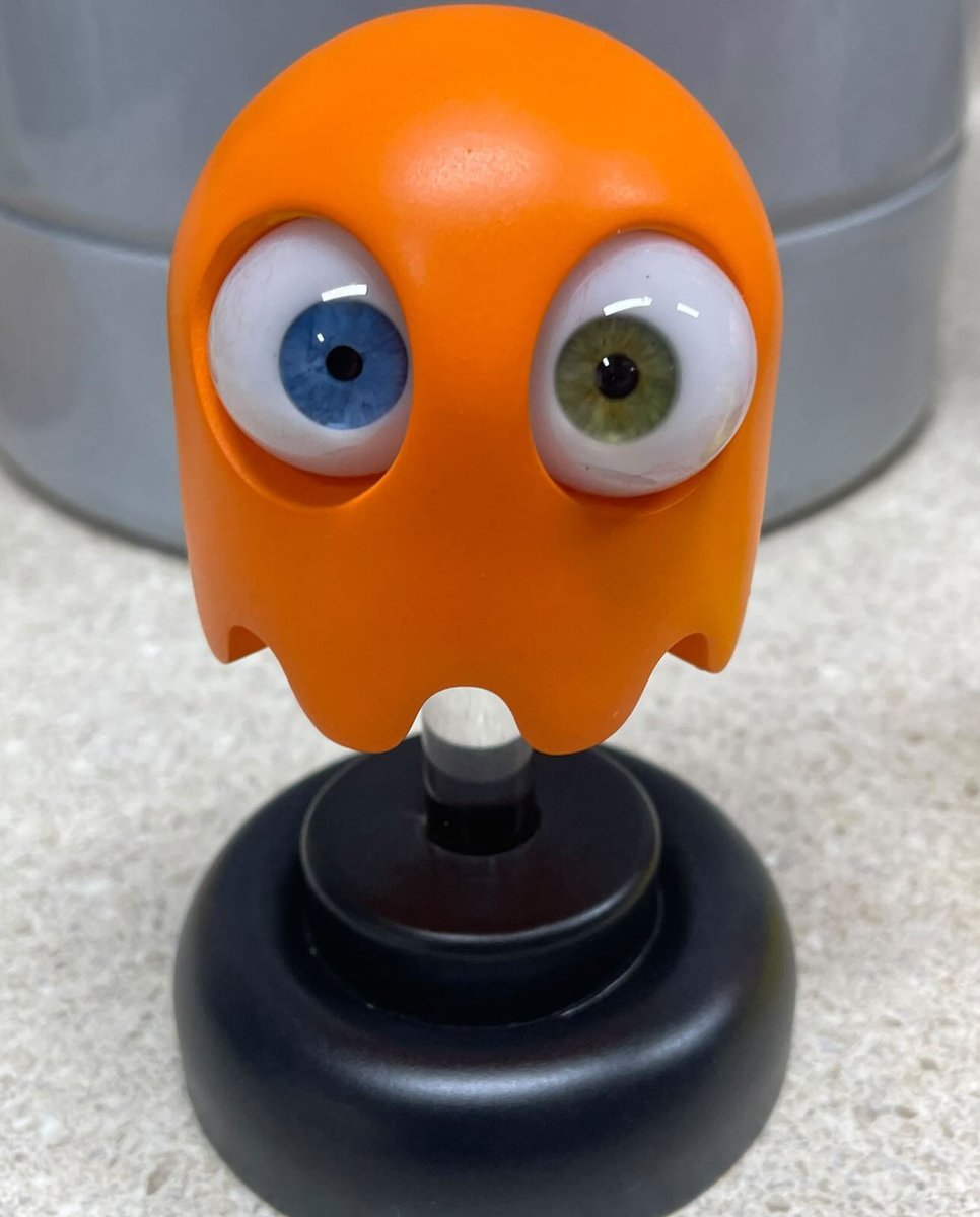 Smooth-On tweet media