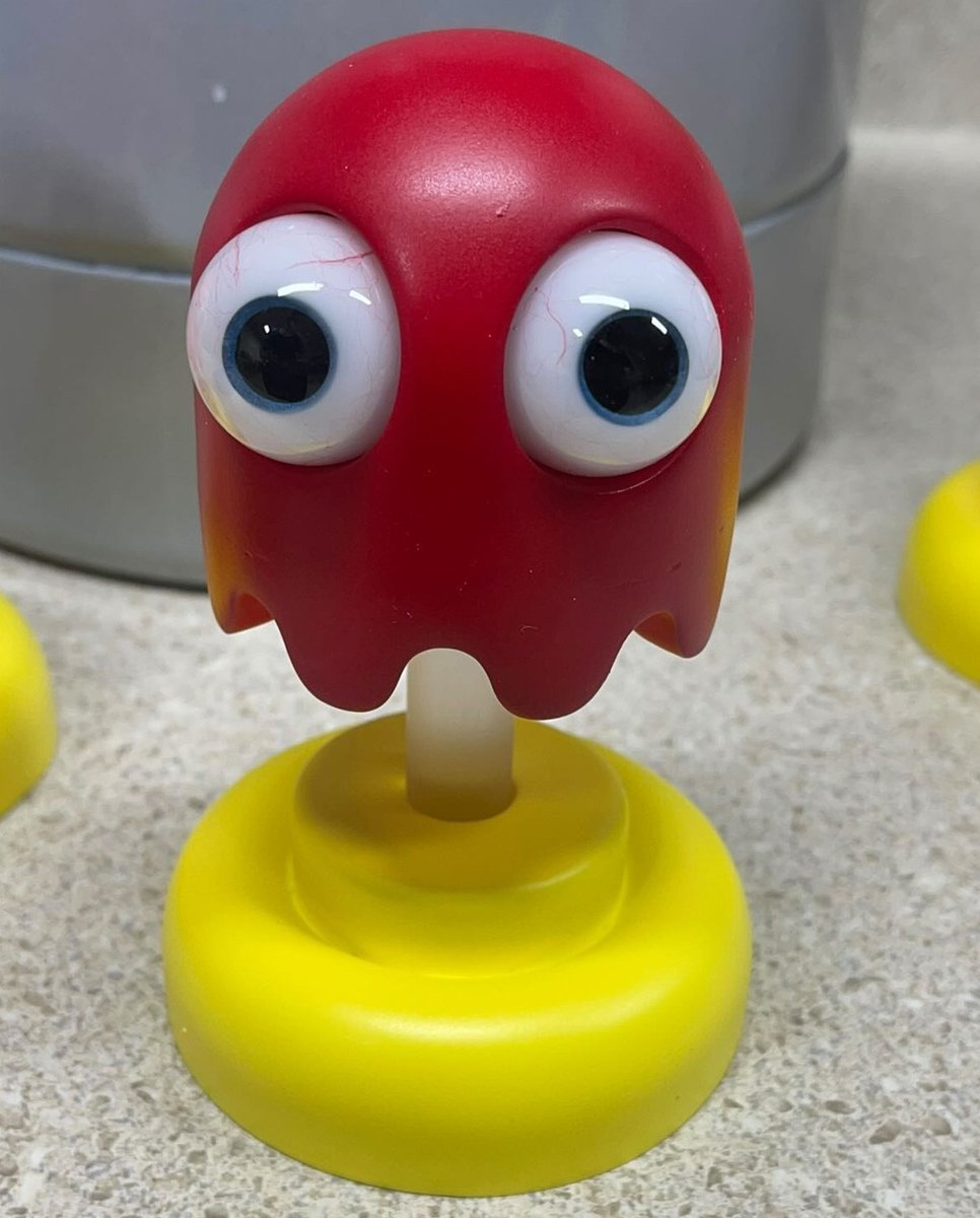 Smooth-On tweet media