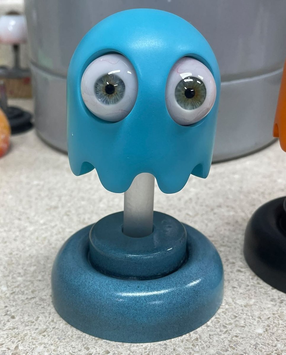 Smooth-On tweet media