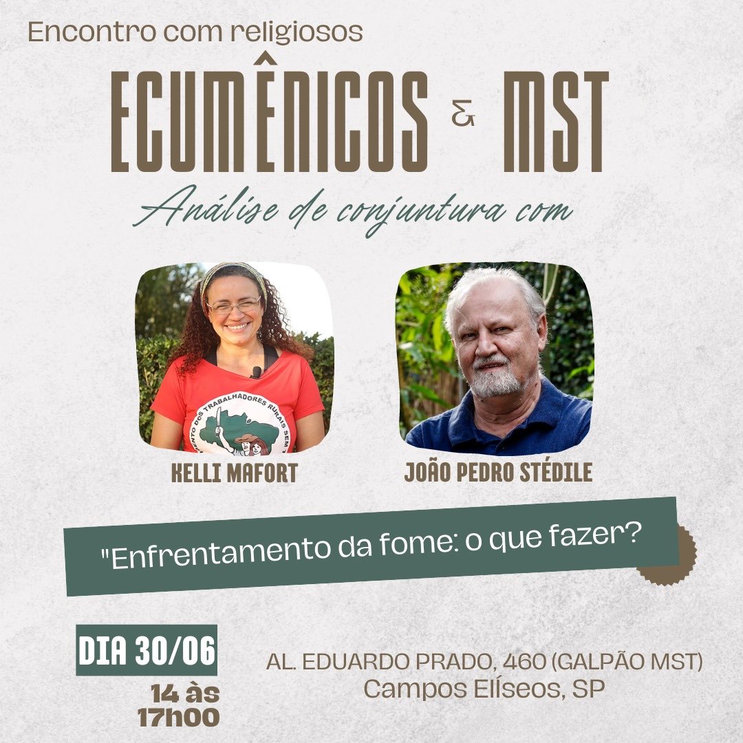 ecofranbrasil's tweet photo. https://t.co/ZqGdJqUJgU