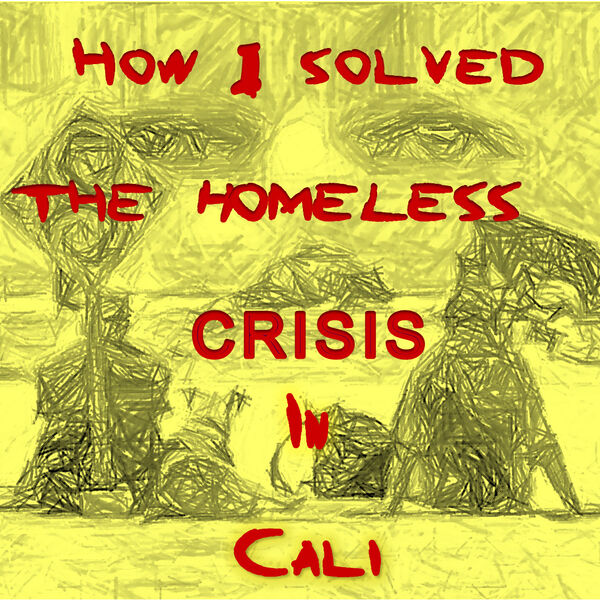 QwikFlickCritic's tweet photo. NEW LIVESTREAM TOMORROW JUNE 21! 
CRISIS SOLVED! 
ON CONVERSATIONS WITH "THE QUICK FLICK CRITIC" SHOW! #ruderrangers #ruderangersunite #rudyradio #trailblazermedia #talk1023 #wluv #interview #homelessness #crisis #California #Livestream

INFO @ this link:

https://t.co/9oJc4YqwkU https://t.co/pNSs01MLZv