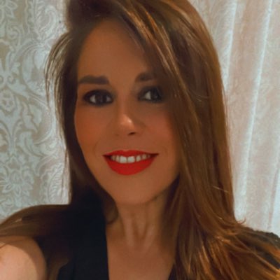 isabelrambaudga's tweet photo. #NuevaFotoDePerfil https://t.co/Pdg5mH7rcr