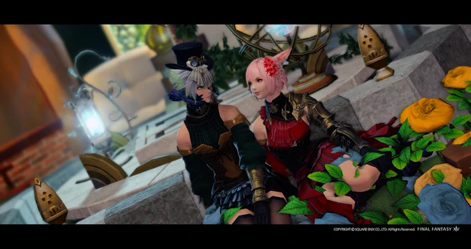 初めてフレとお邪魔させて頂きました～～!!もずくさんいらっしゃったのでお隣失礼しましたカワヨ……また作業がてらお邪魔します #スタジオ星屑 