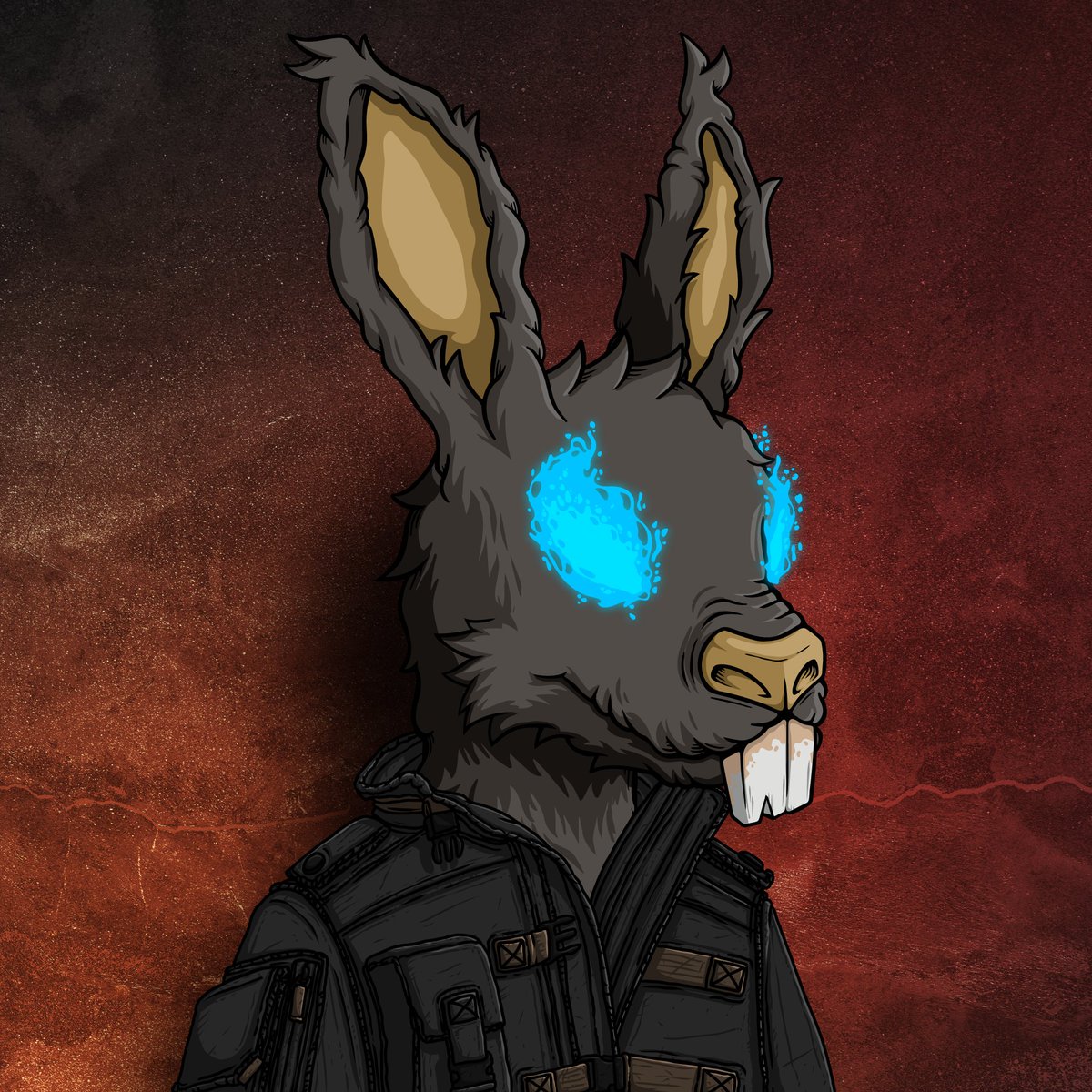 @nftAlphaShow <a href="/DeadRabbitRS/">Dead Rabbit Resurrection Society</a>