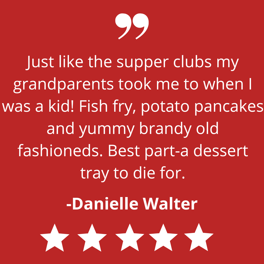 Sandras_WI's tweet photo. Danielle, we are glad to hear that you had such a pleasant experience with us! We hope to see you again soon!😃
.
.
#SandrasOnThePark #WisconsinEats #WisconsinFoodie #MilwaukeeEats #ThingsToDoInMilwaukee #Wine #OrderOnline https://t.co/6eK6fkLv9U
