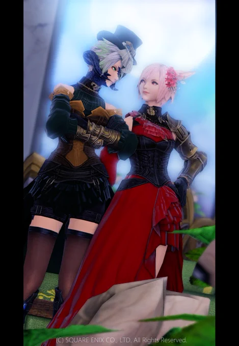 初めてフレとお邪魔させて頂きました～～!!もずくさんいらっしゃったのでお隣失礼しましたカワヨ……また作業がてらお邪魔します #スタジオ星屑 