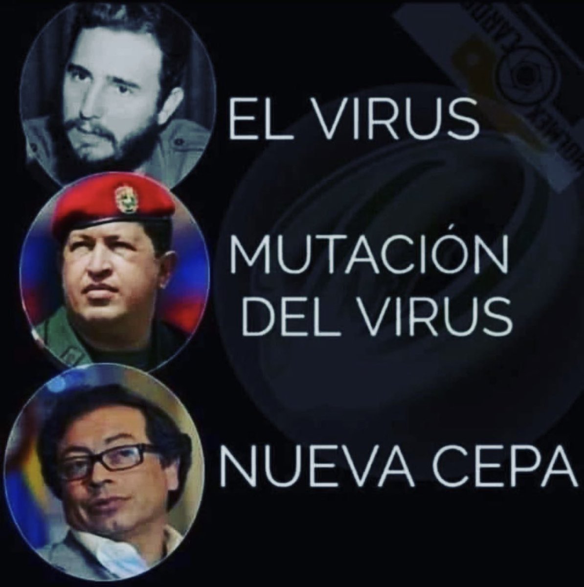 AmintaPerez3535's tweet photo. https://t.co/F7qHCAQaTa