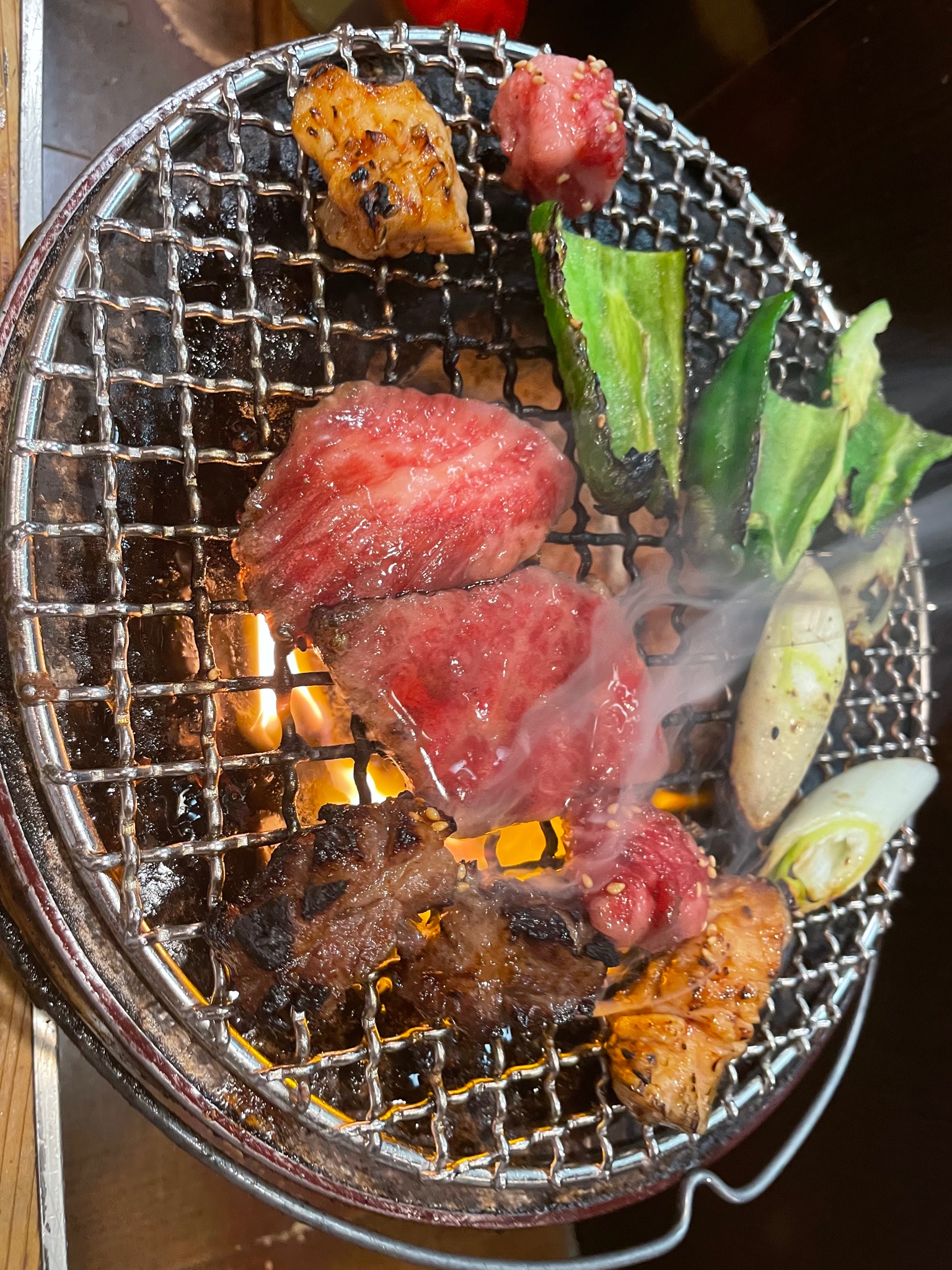 マンセル 在宅勤務お終い 大森駅東口焼肉屋さん ごぞうろっぷ 1年3ヶ月ぶりのin 旨旨相変わらずです ミノサンド カルビ ご馳走様です 大森 焼肉 ごぞうろっぷ ミノサンド T Co Layclis945 Twitter マンセル 在宅勤務お終い 大森駅東口焼肉屋さん ごぞうろっぷ 1年3ヶ月ぶりのin 旨旨相変わらずです ミノサンド カルビ ご馳走様です 大森 焼肉 ごぞうろっぷ ミノサンド T Co Layclis945 Twitter