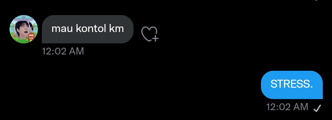 Kenzie monitor Kenzie <a href="/gmbulie/">Ziera</a>