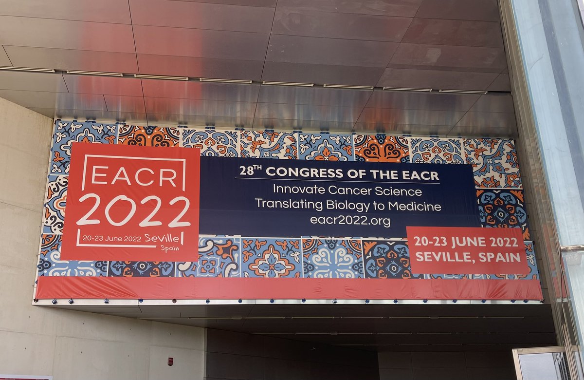 Moritz J Przybilla tweet media