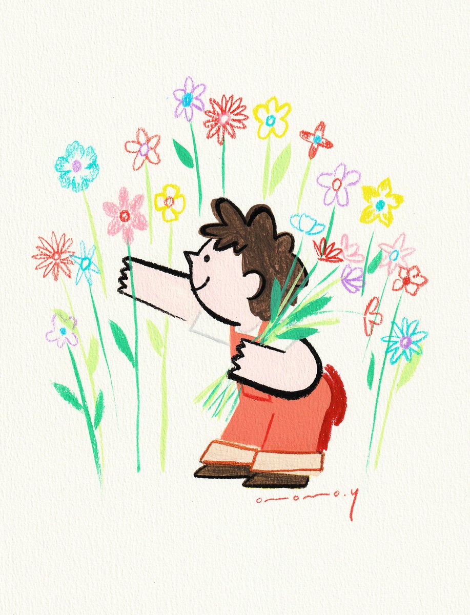 摘む イラスト _ 摘む フリー素材 _ 摘む のフリーイラスト素材 – KRCTV