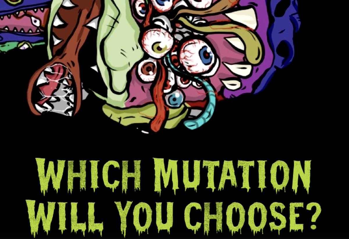 Trolltown.wtf tweet media