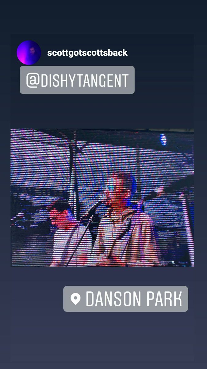 Dalitso 'Del' Sajiwandani 💙 tweet media