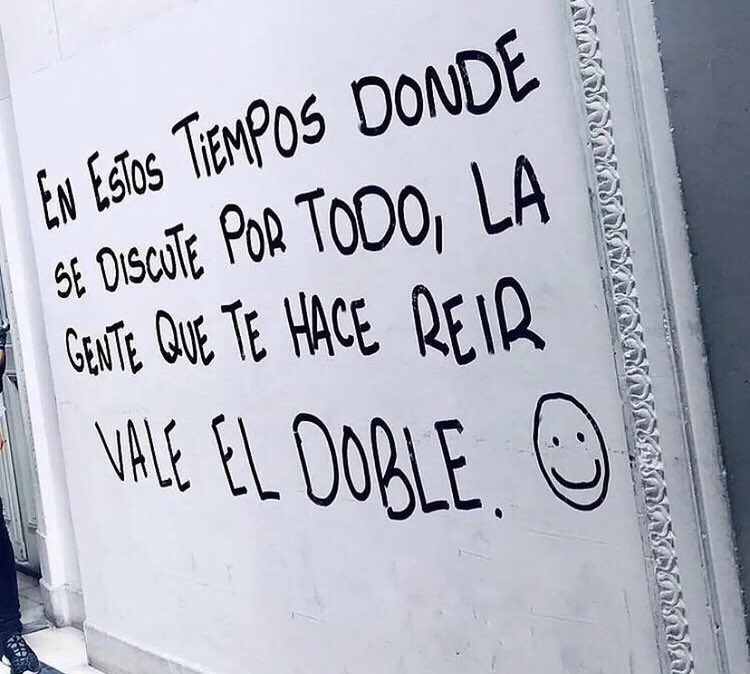 FRASEClTAS's tweet photo. https://t.co/ea6G9InFxU